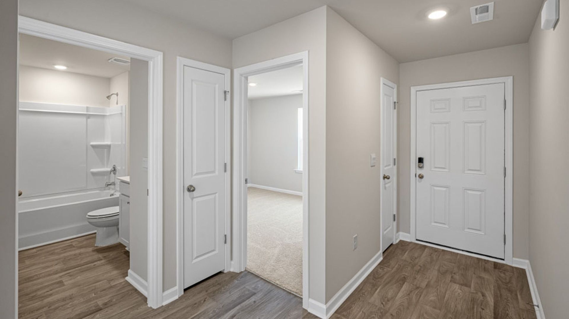 Buy Sandy Ridge Gift Cards | Email, Text, Print or Mail | Sandy Ridge, NC -  UPDATED December 2025, image size:1920x1079