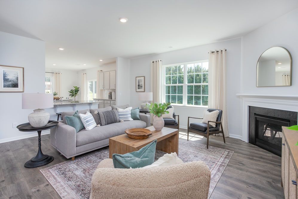 Subdivision Image 16