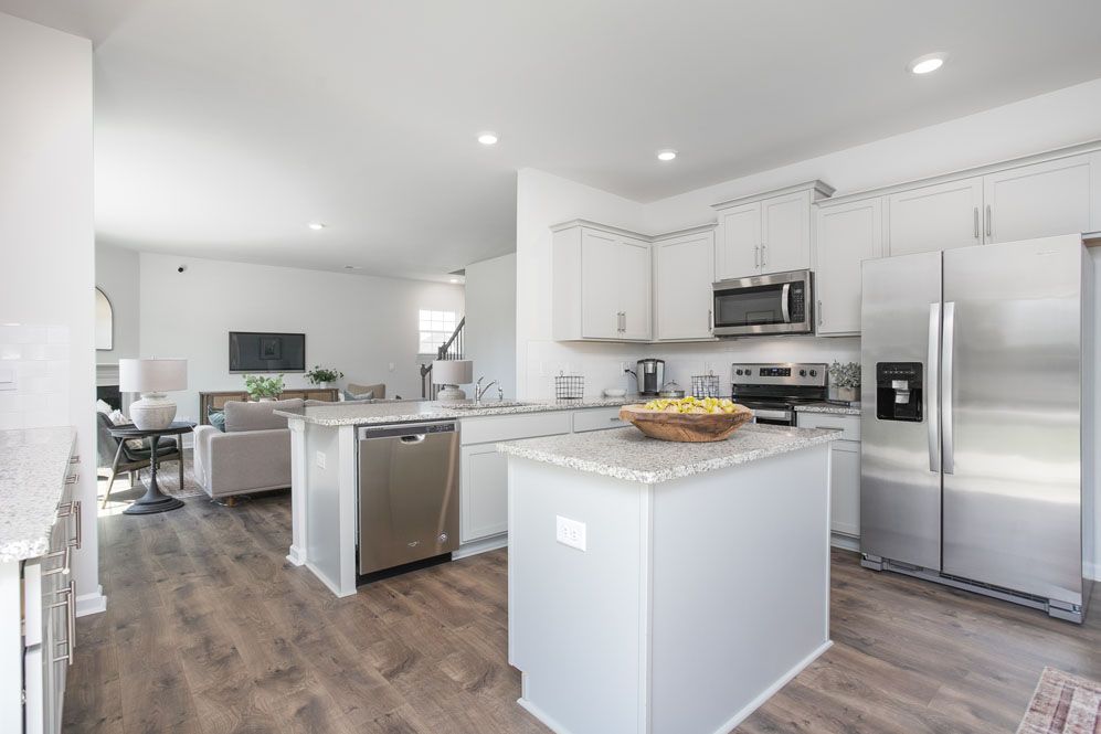 Subdivision Image 19