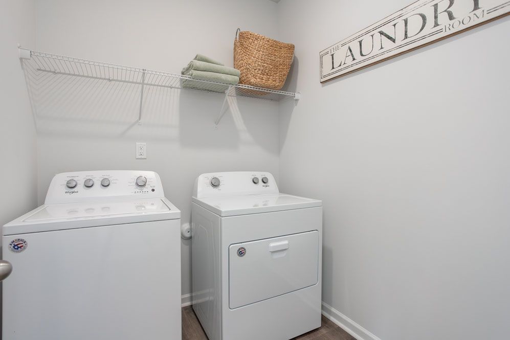 Subdivision Image 22