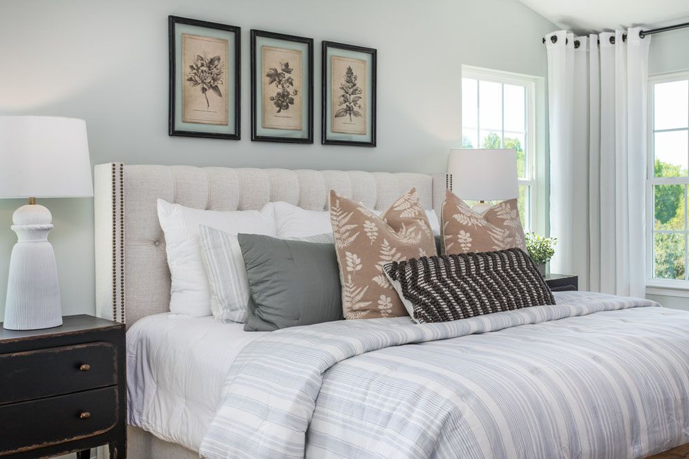 Subdivision Image 27