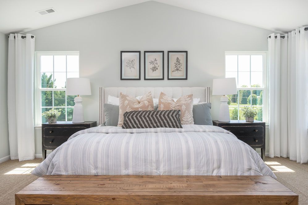 Subdivision Image 28