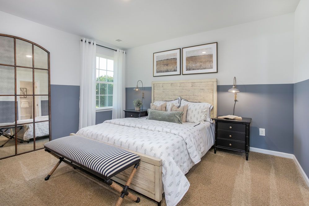 Subdivision Image 34