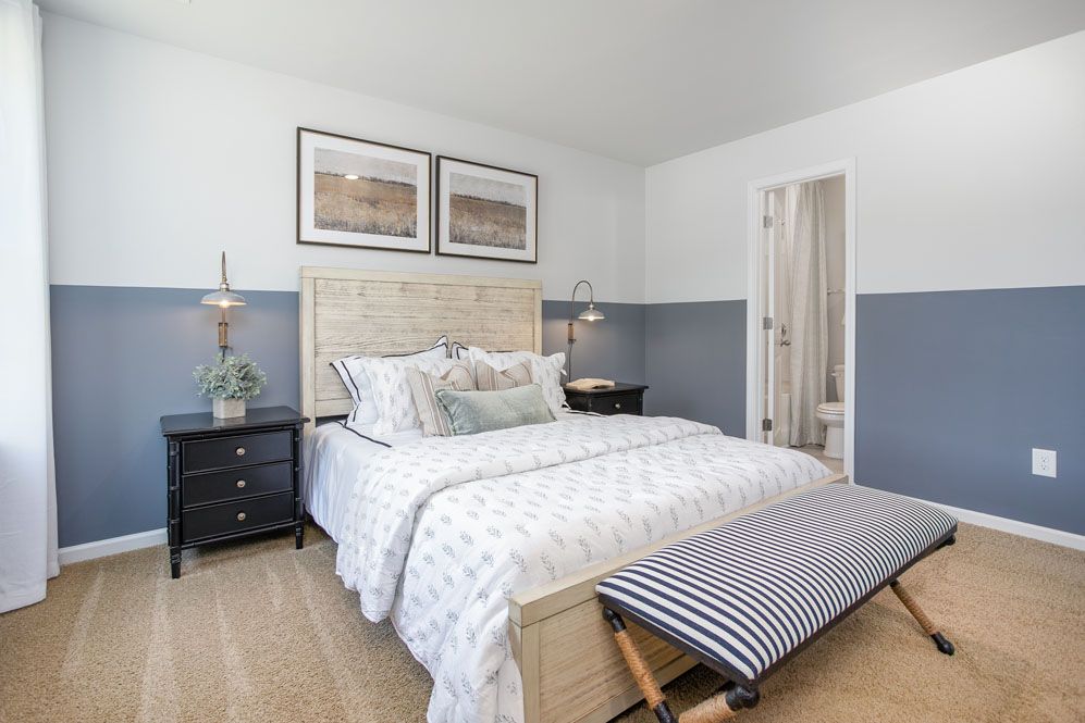 Subdivision Image 35