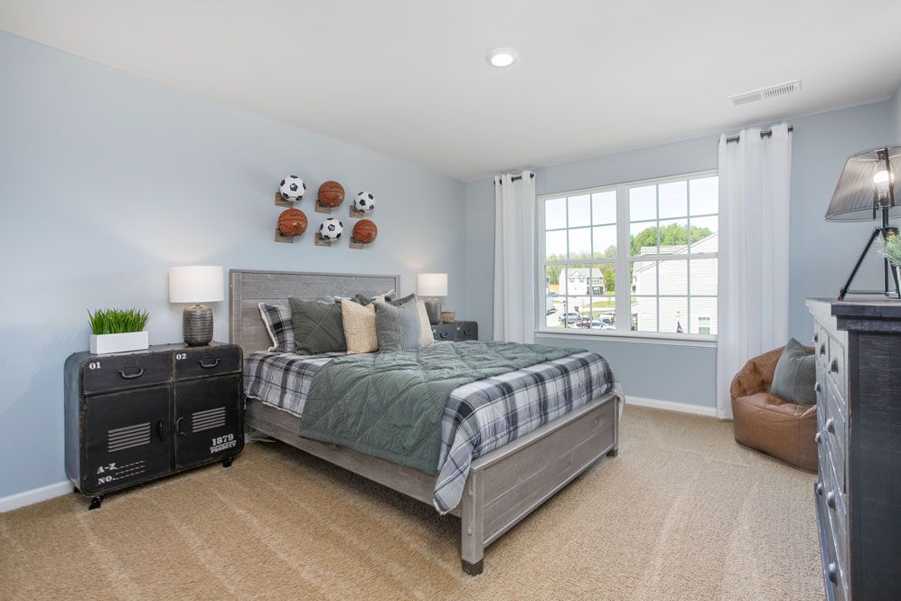 Subdivision Image 37