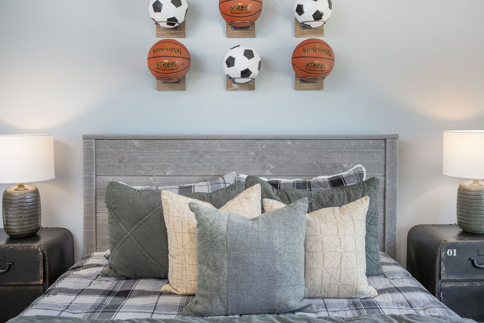 Subdivision Image 38