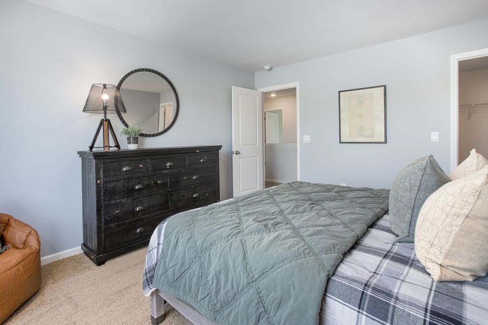 Subdivision Image 39