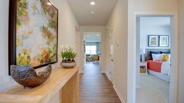Subdivision Image 2