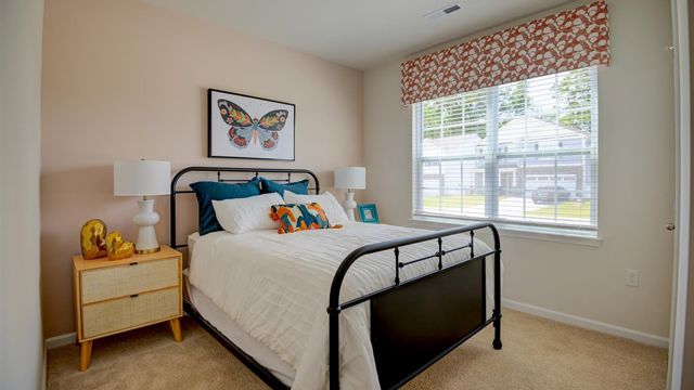 Subdivision Image 6