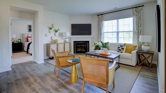 Subdivision Image 15