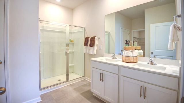 Subdivision Image 20