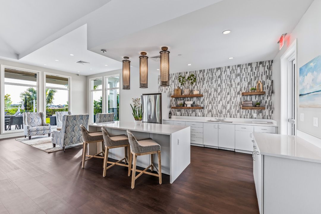 Subdivision Image 39