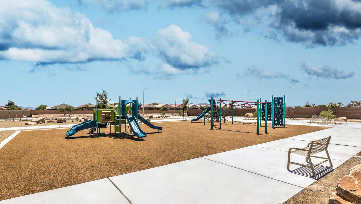 Subdivision Image 16