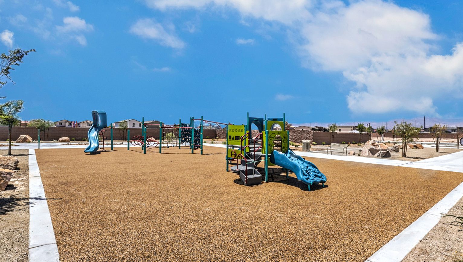 Subdivision Image 17