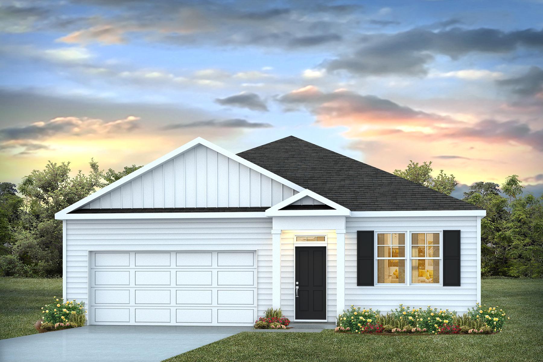 Subdivision Image 5