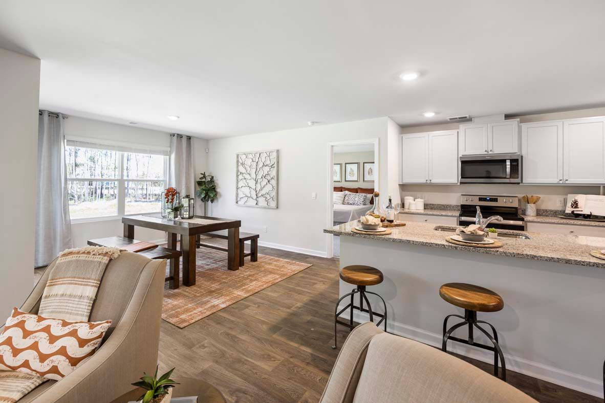 Subdivision Image 7