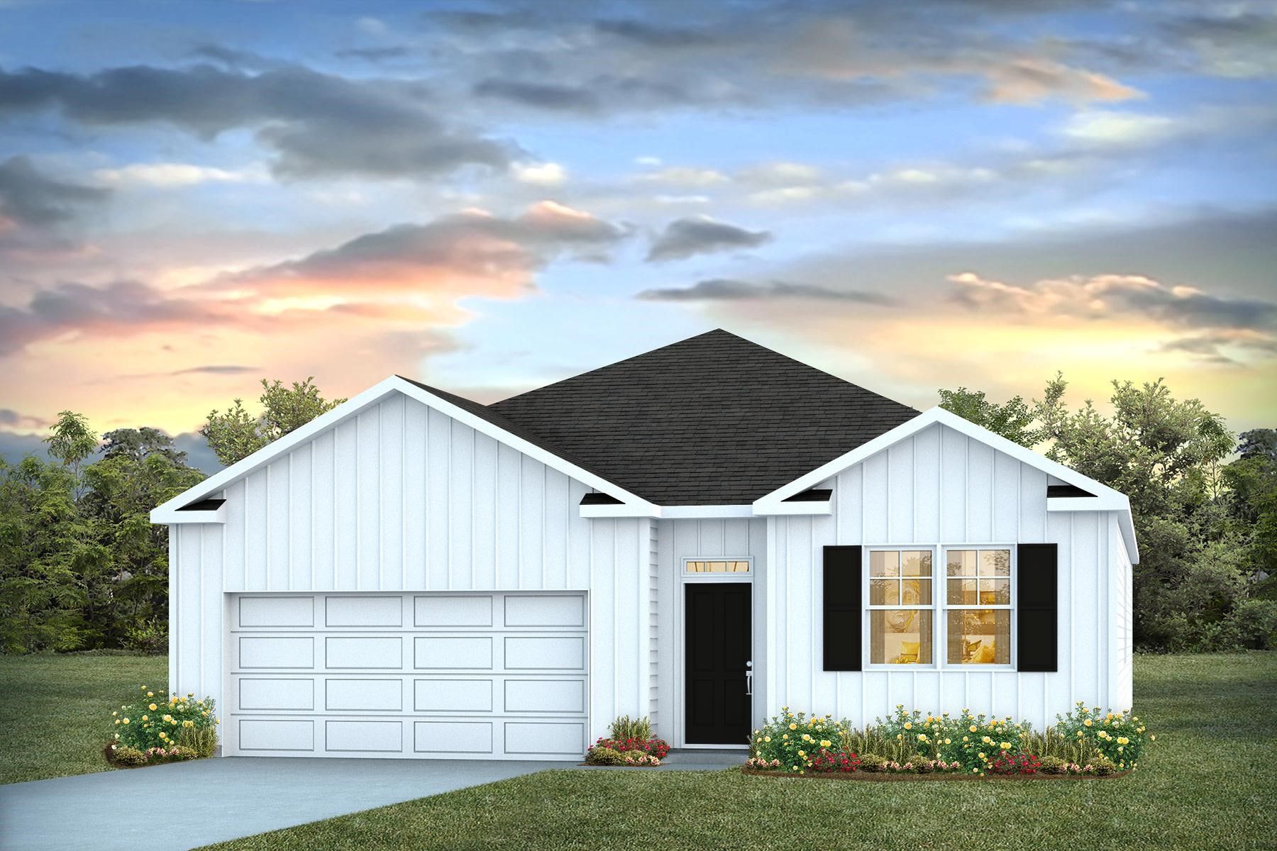 Subdivision Image 8