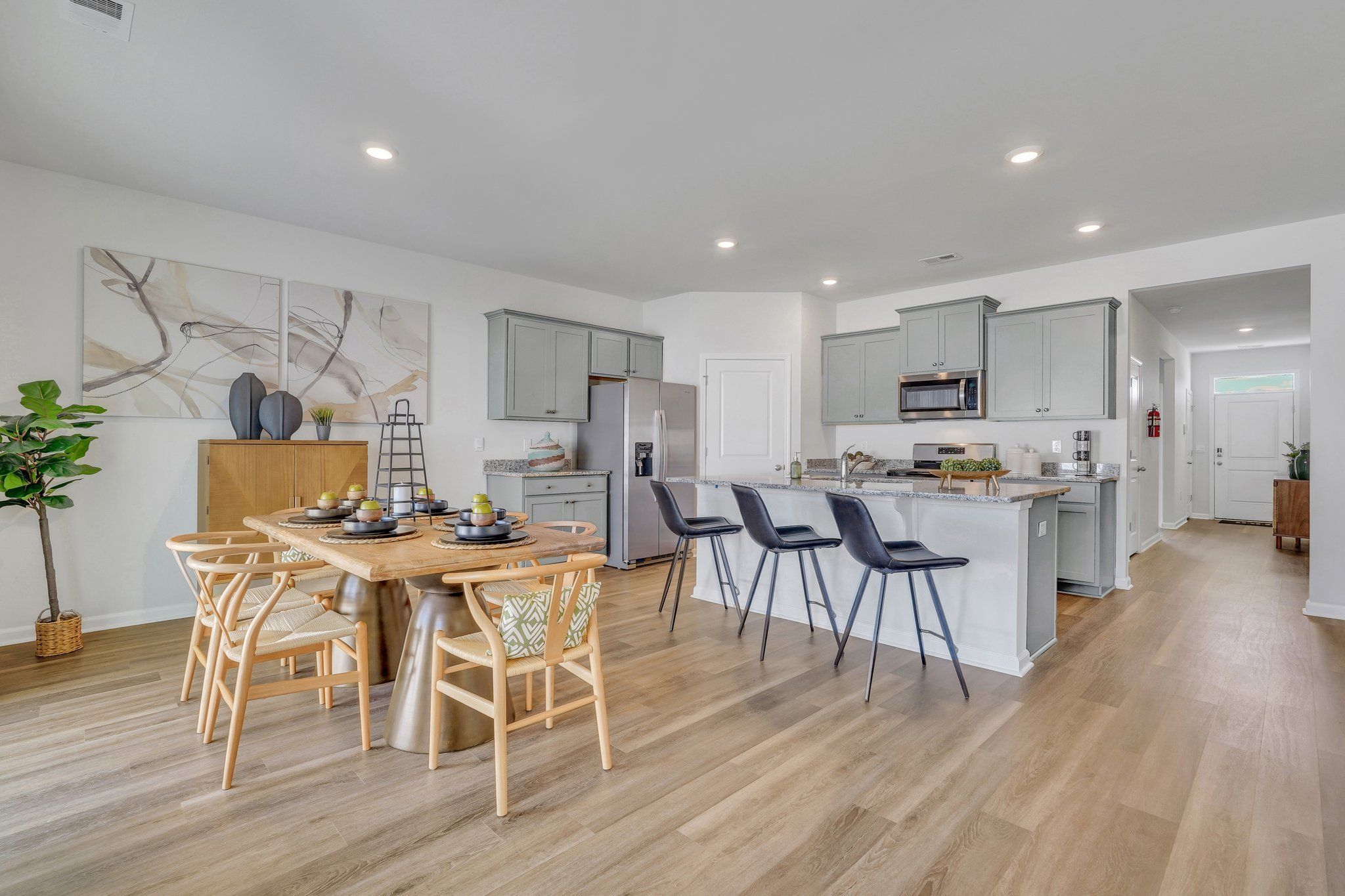Subdivision Image 10