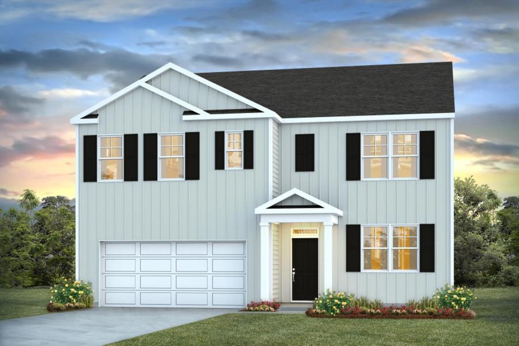 Subdivision Image 11