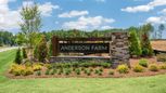 Anderson Farm - Wendell, NC