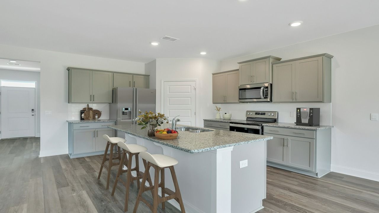 Subdivision Image 12