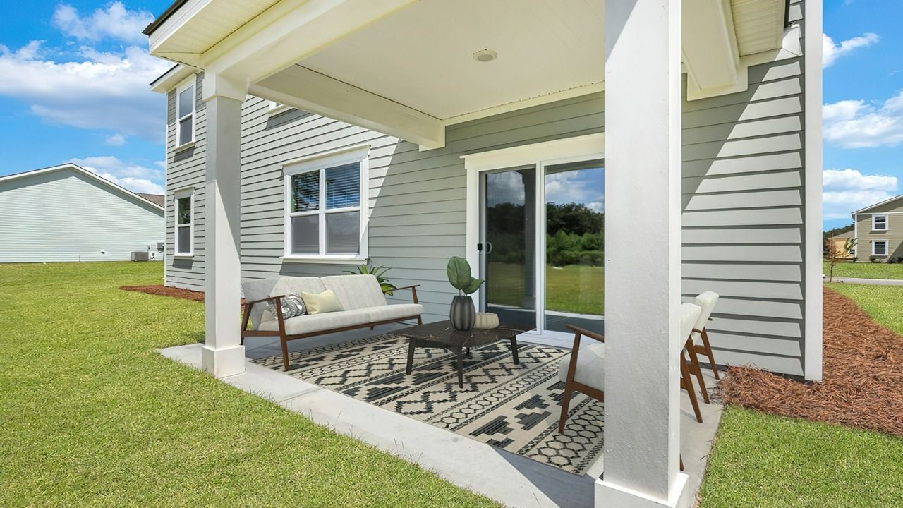 Subdivision Image 13