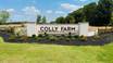 casa en Colly Farm por D.R. Horton
