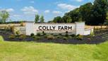 Colly Farm - Stokesdale, NC