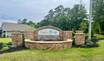 casa en Quarry Hills - D.R. Horton por D.R. Horton