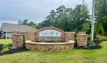 Quarry Hills - D.R. Horton - Graham, NC