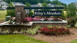 The Manors at Riley's Meadow - Haw River, NC