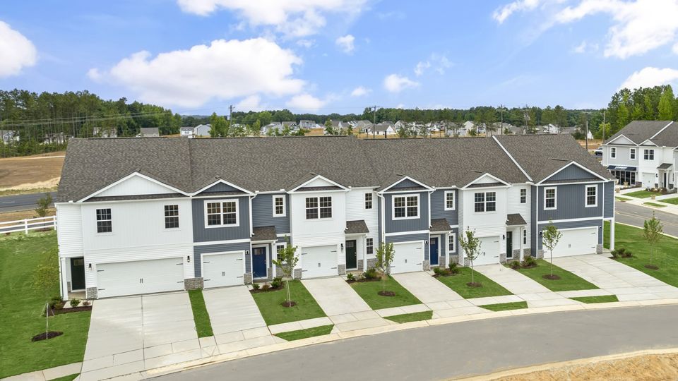 Subdivision Image 8