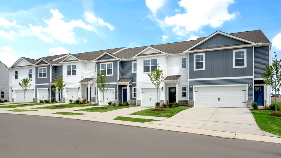 Subdivision Image 13