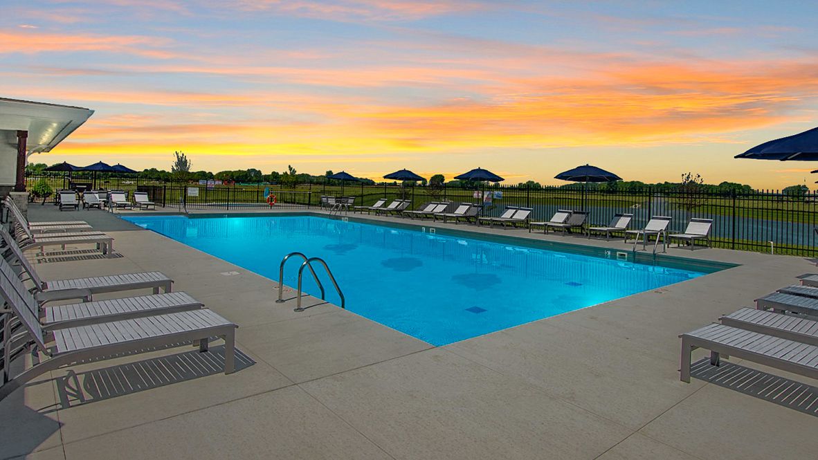 Subdivision Image 18