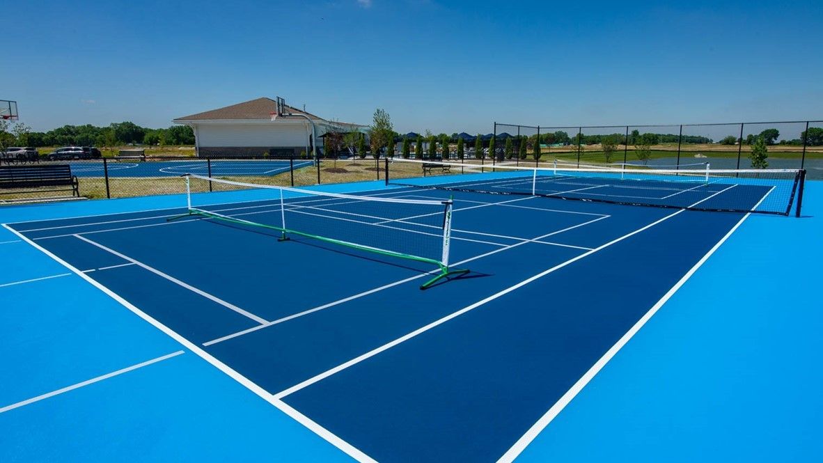 Subdivision Image 17