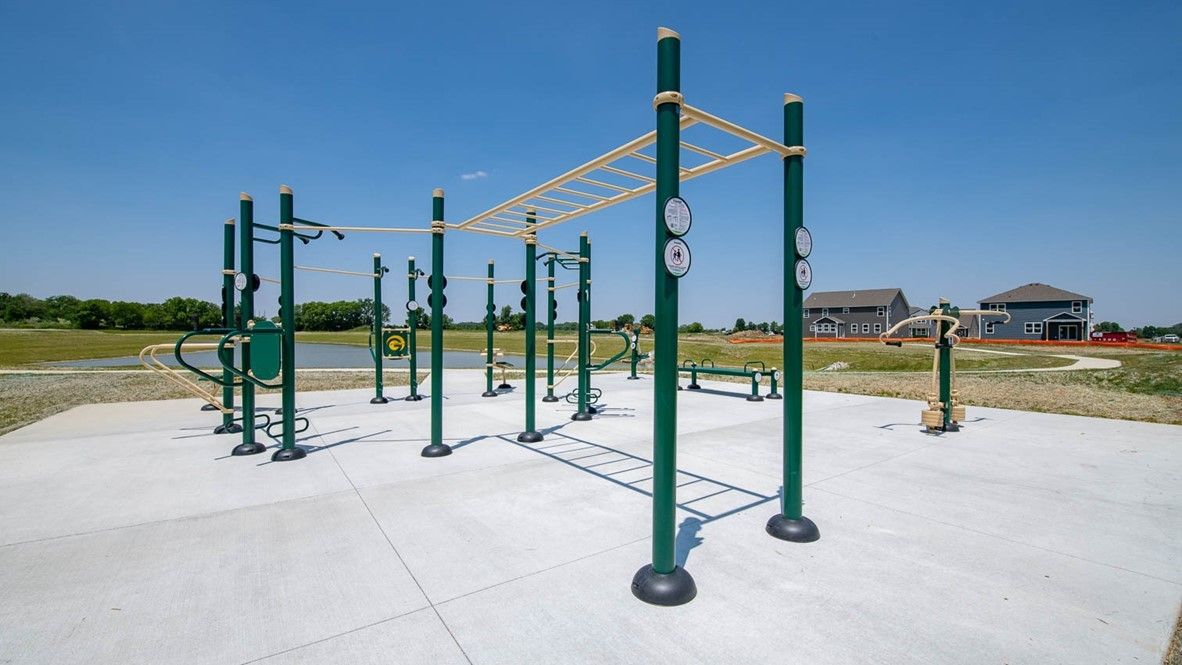 Subdivision Image 13