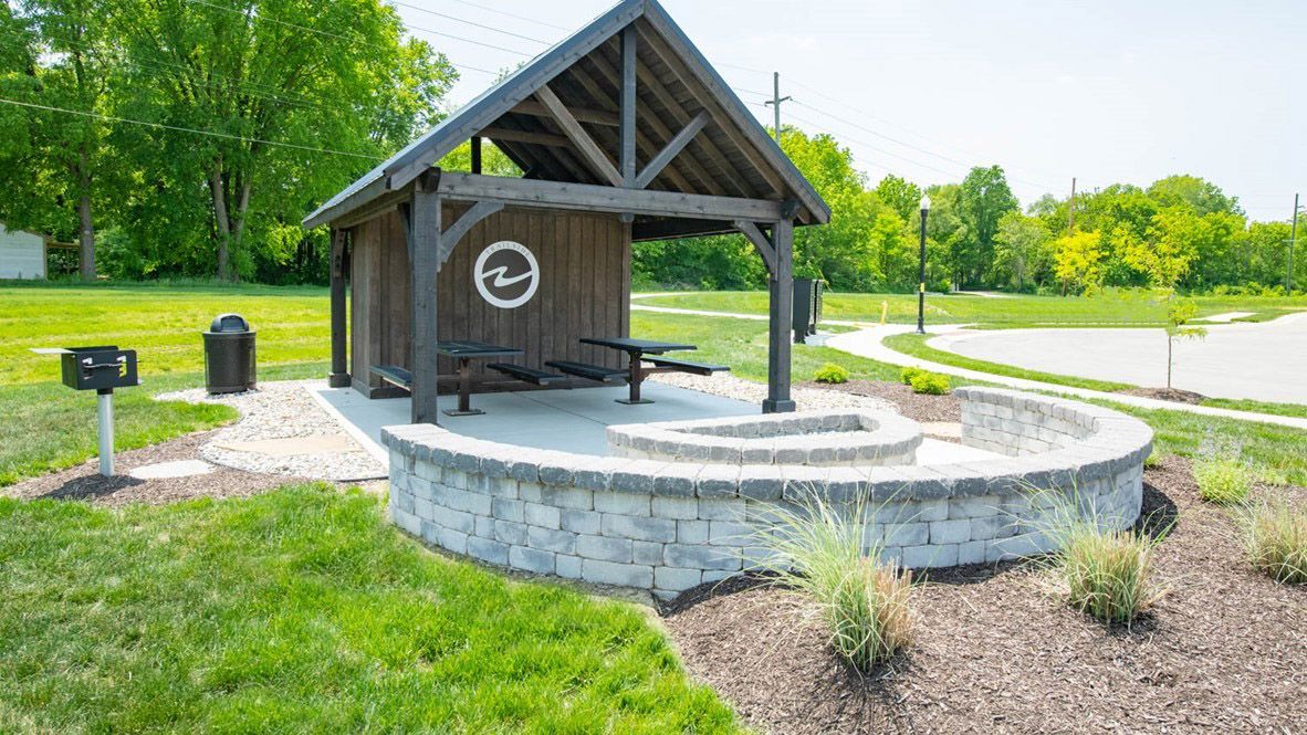 Subdivision Image 12