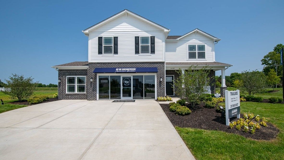 Subdivision Image 3