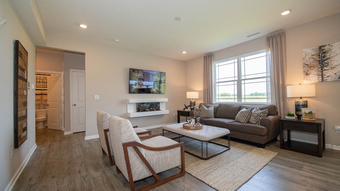 Subdivision Image 4