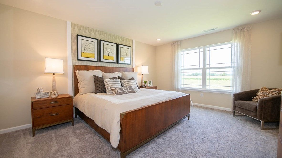 Subdivision Image 10