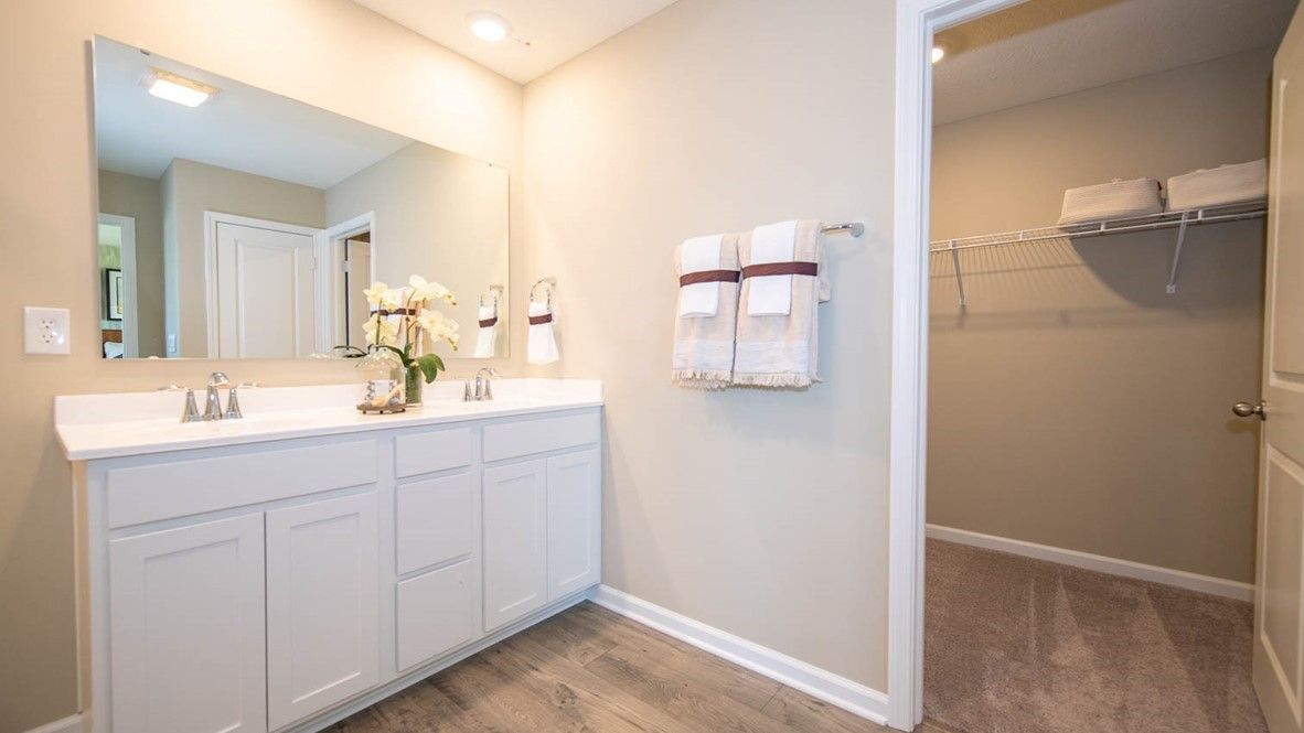 Subdivision Image 11