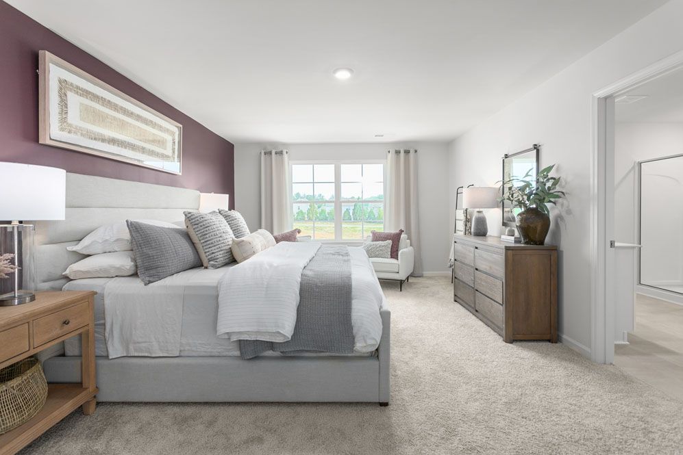 Subdivision Image 12