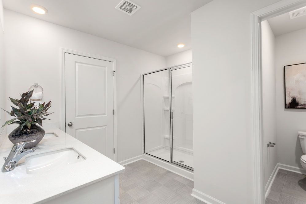 Subdivision Image 16