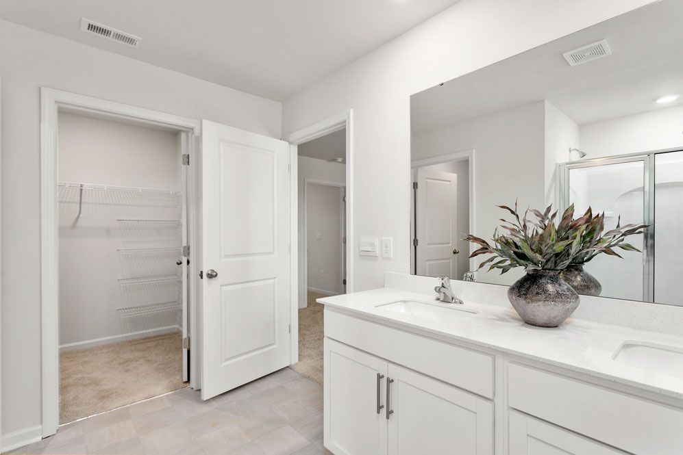 Subdivision Image 17