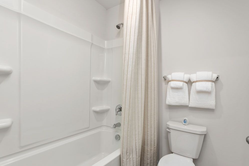 Subdivision Image 25