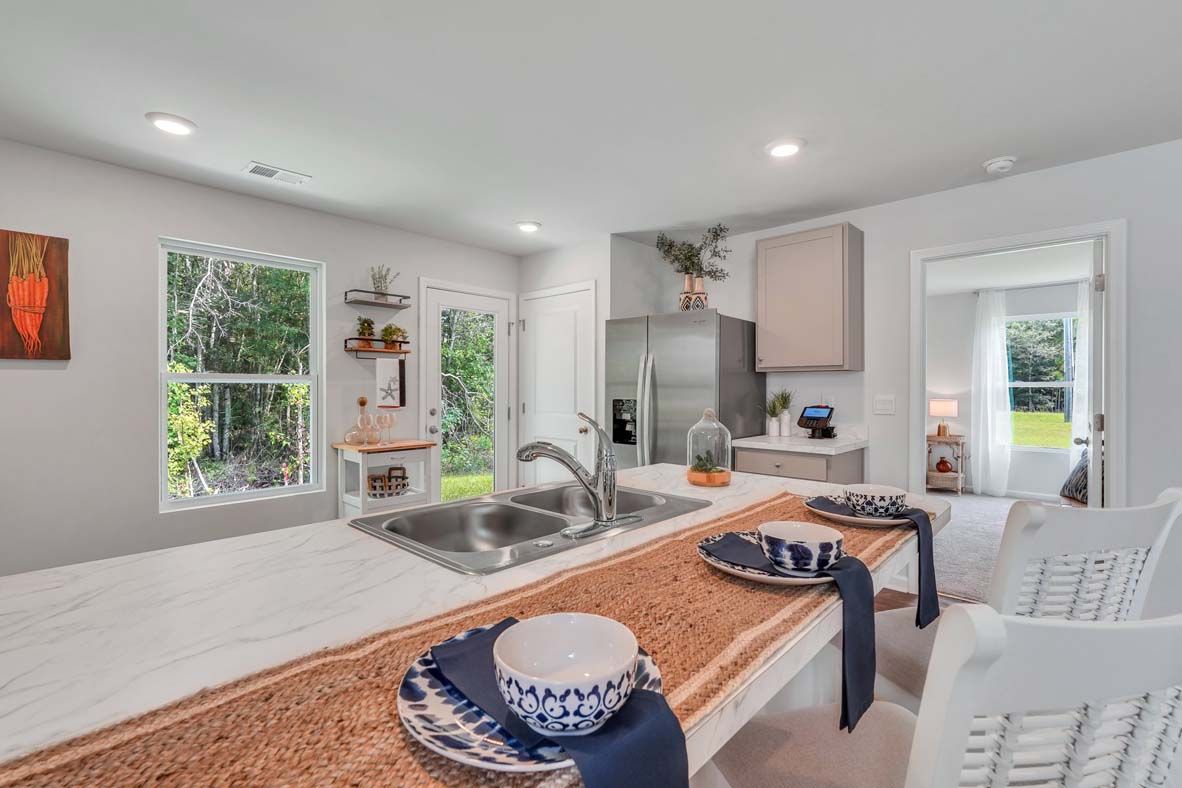 Subdivision Image 7