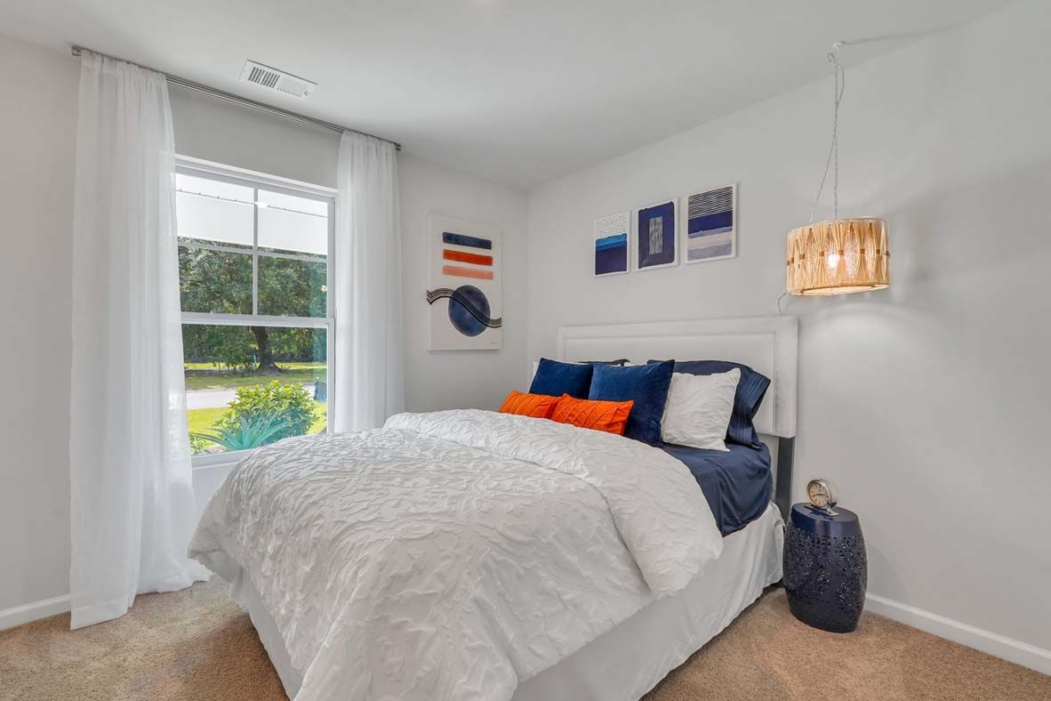 Subdivision Image 8