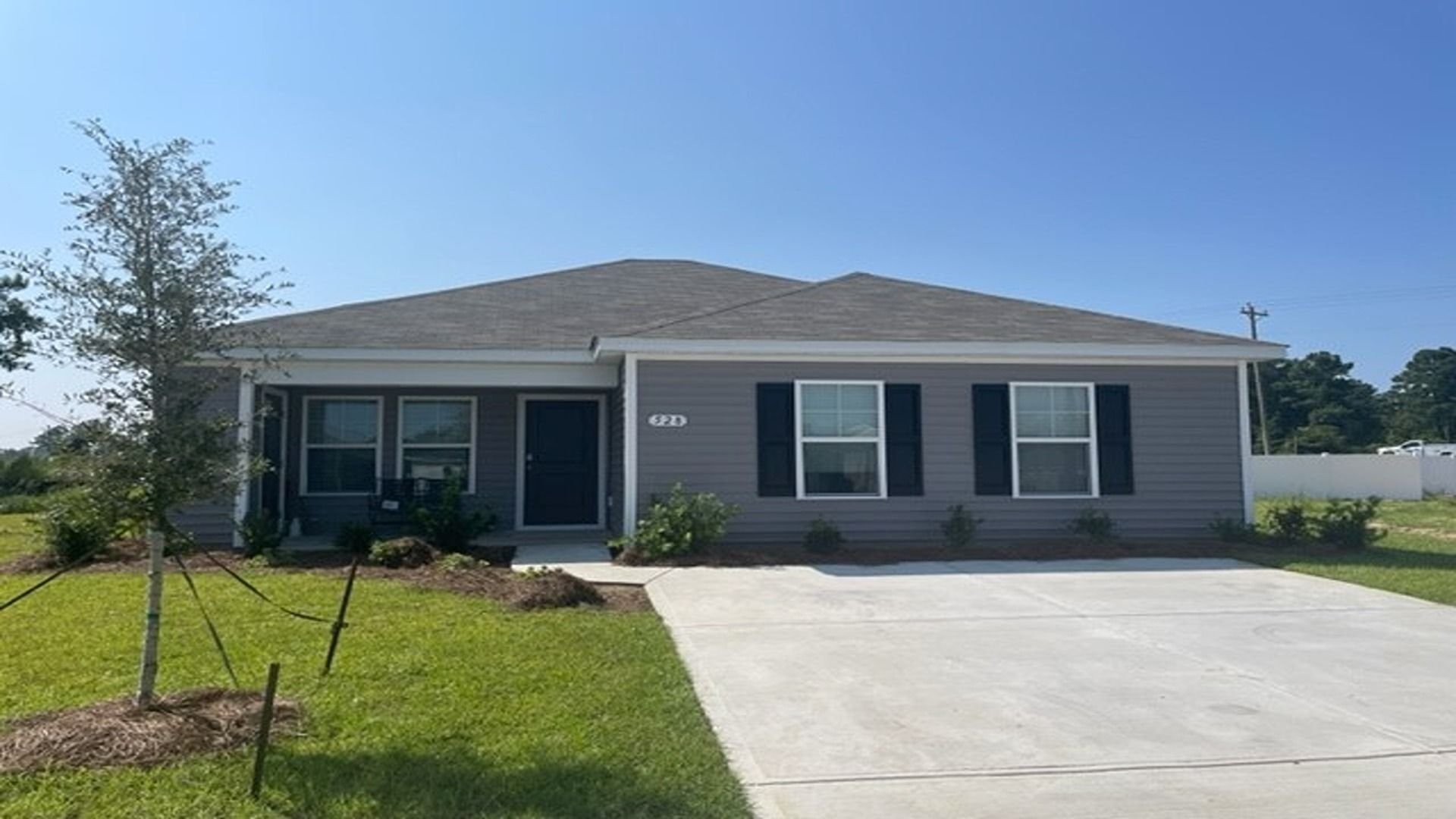 Subdivision Image 9