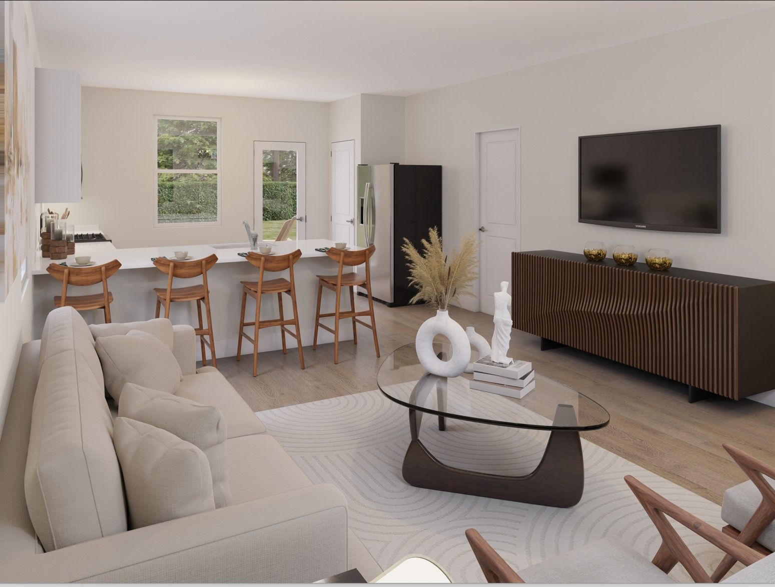 Subdivision Image 11