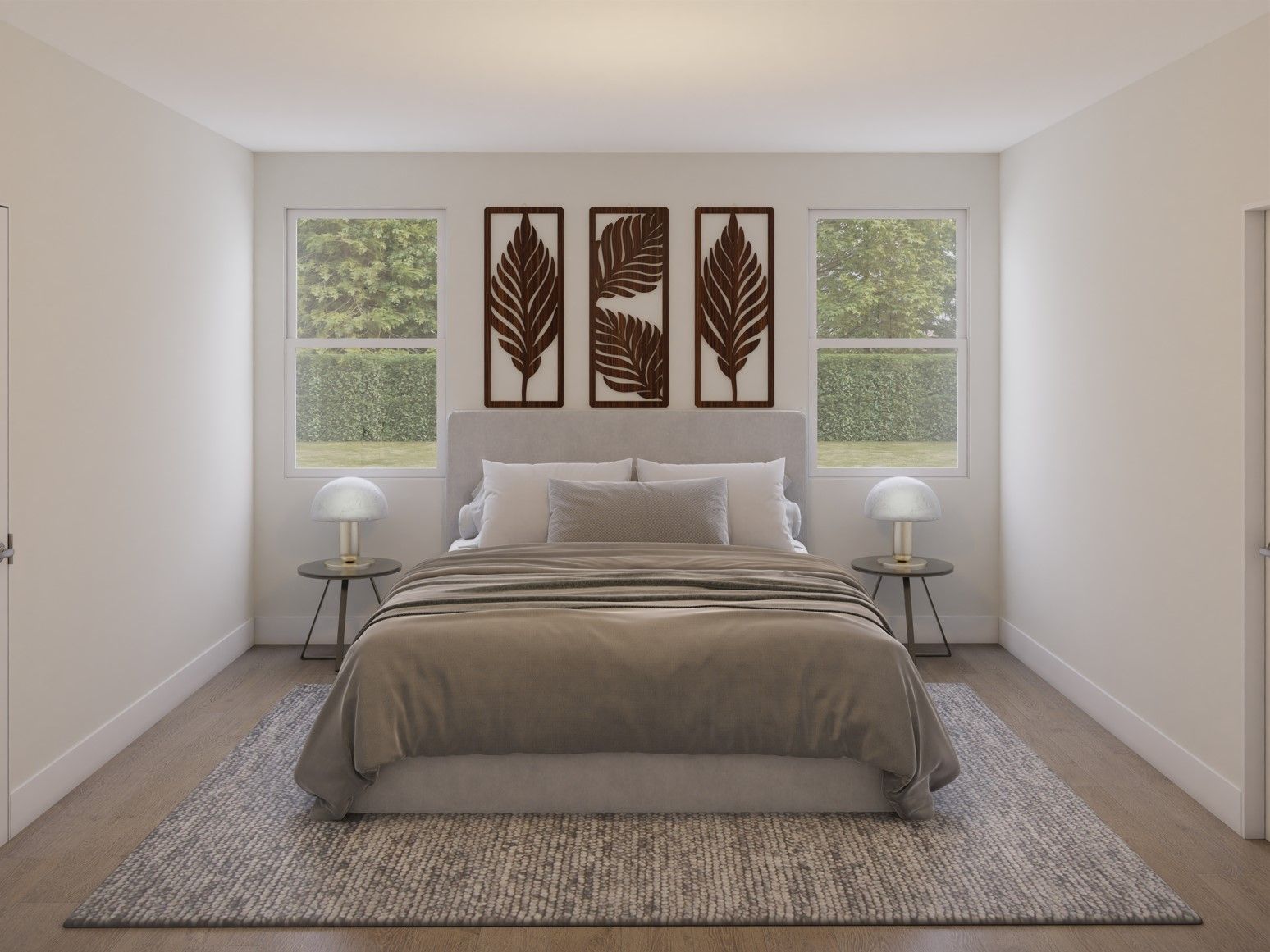 Subdivision Image 12